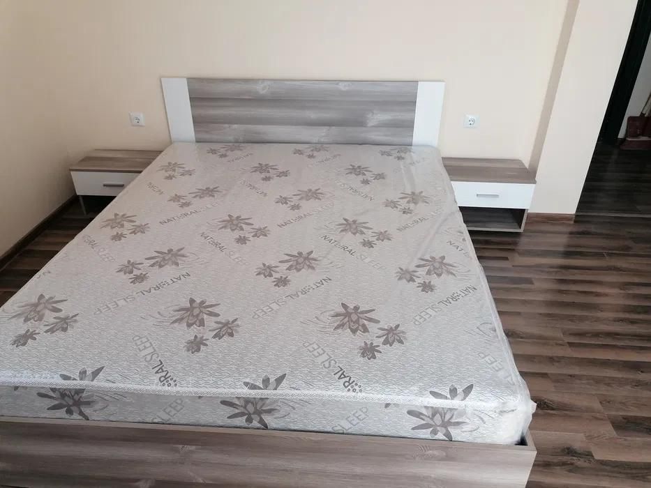 Дава се под наем Двустаен апартамент в Пловдив, Кючук Париж - 86 кв.м за 340 € - Снимка #3