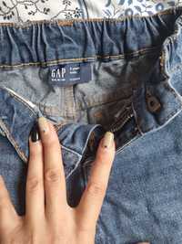 Jeans Gap copii 4 ani