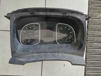 A9674465521 Ceas bord , instrument bord Mercedes Atego euro 6