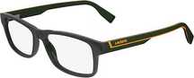 Rame Ochelari LACOSTE L 2707 031