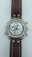 Sector Chronograph Alarm Quartz, Conditii Bune