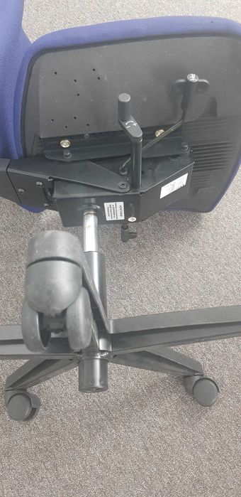 Scaun birou ergonomic