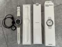 Samsung Watch 4 | 42мм
