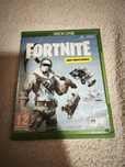 FORTNITE joc XBOX ONE S joc pt xbox series