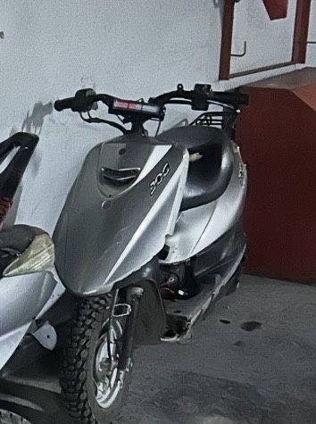 Продам jog sa36.