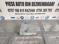 Unitate Naviagatie MMI 3G Audi A4 B8 A5 A6 C7 A7 Cod 4G0035061S - Dezmembrari Arad