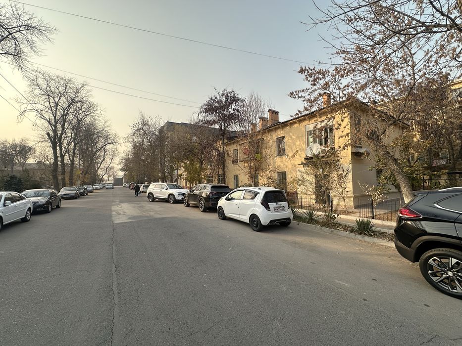 Сдаётся в аренду, нежилое, 52кв.м.