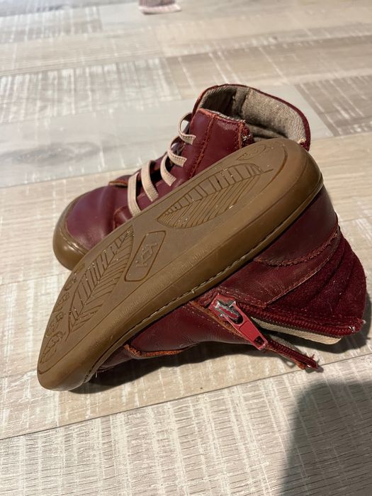 Боти Колев и Колев