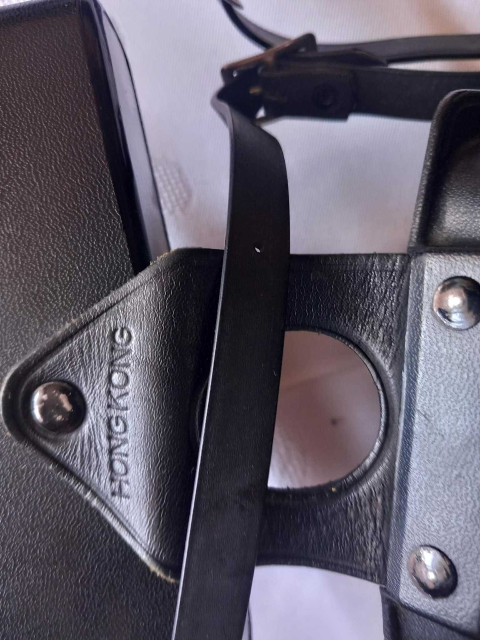 Фотоапарат  Yashica Minister III