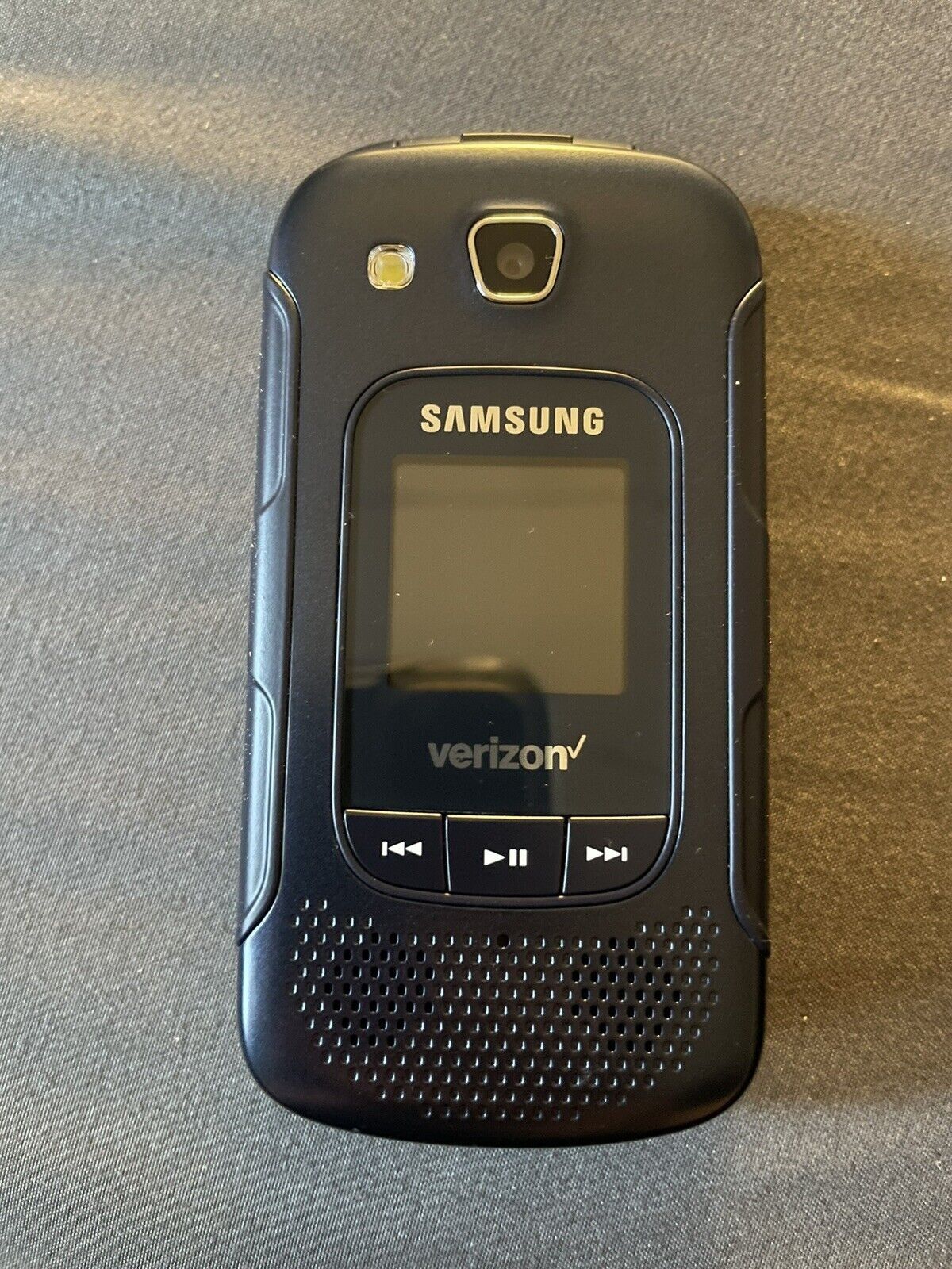 Samsung convoy 4 verizion perfectum