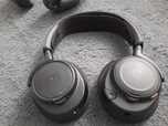 Căști logitech, senheiser, steelseries
