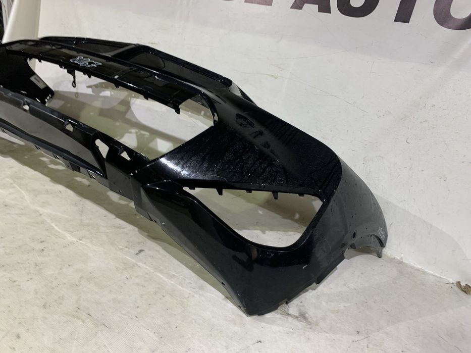 Bara fata BMW X2, F39, M-Sport, 2019, 2020, 2021, 2022, 2023, cod origine OE 51119463841.