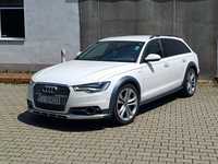 Audi A6 Allroad Quattro ~ 313Cp~Matrix~Hud~Ventilatie~Masaj~Distronic