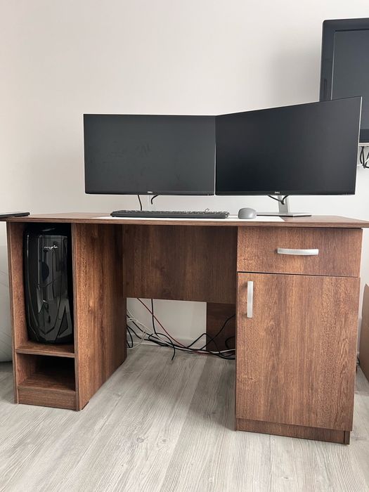 Birou maro JYSK - model XL