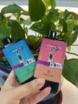 Pachet 2 vape uri 60.000 pufuri cu 2 arome