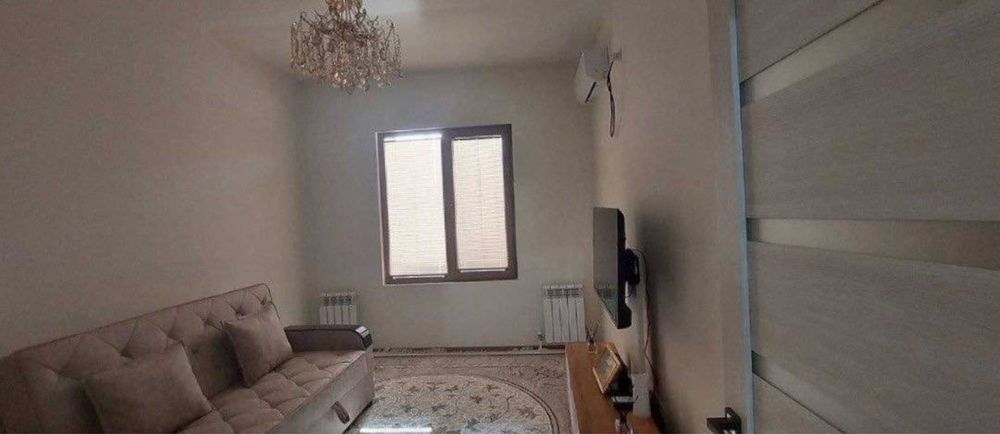 Аренда 2 комнатной квартиры Юнусабад ЖК Manzara-City Ор-ир ТЦ Hightown