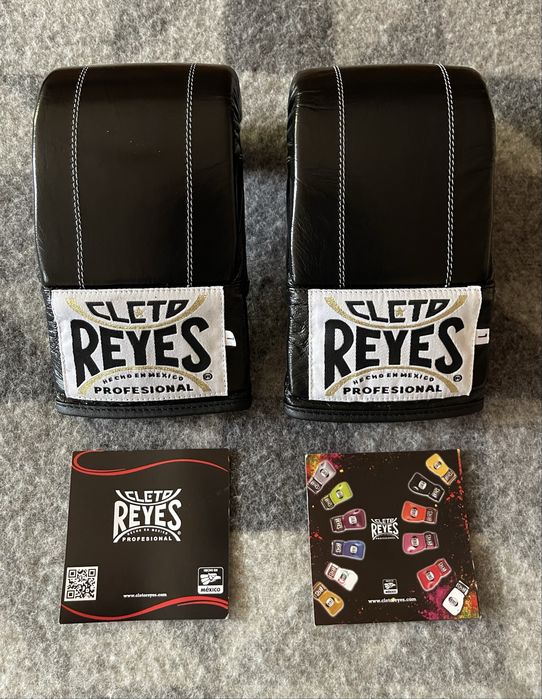 Manusi box, muay thai, kickboxing, MMA,Twins,Fairtex,King