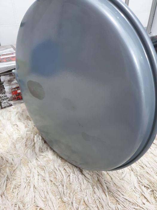 Vând vas de expansiune ariston