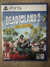 Dead island 2 ps 5