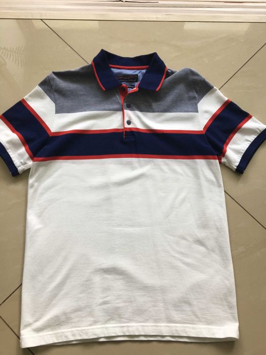 Tricou exceptional