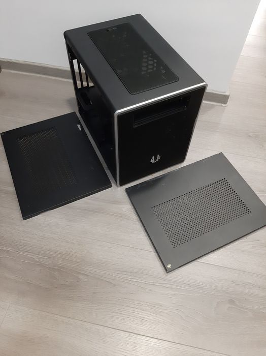 carcasa Pc diferite modele