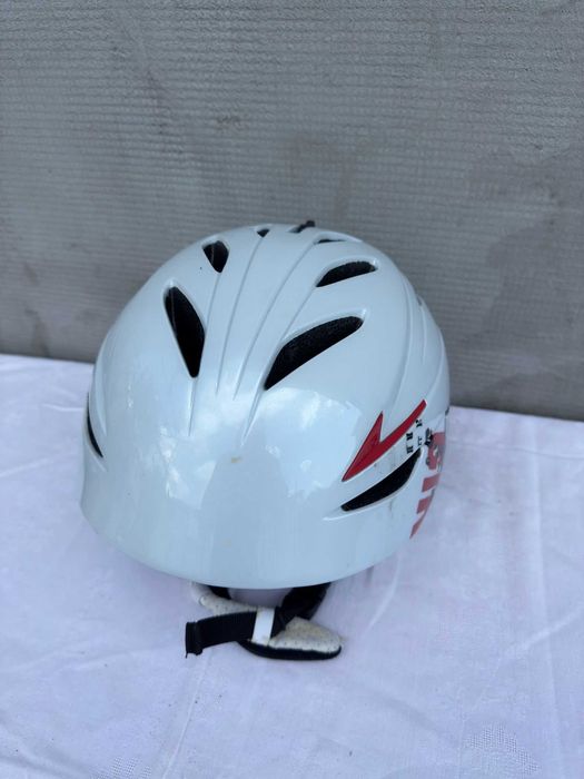 Casca ski schi snowboard Giro marime reglabila M 55.5-59cm