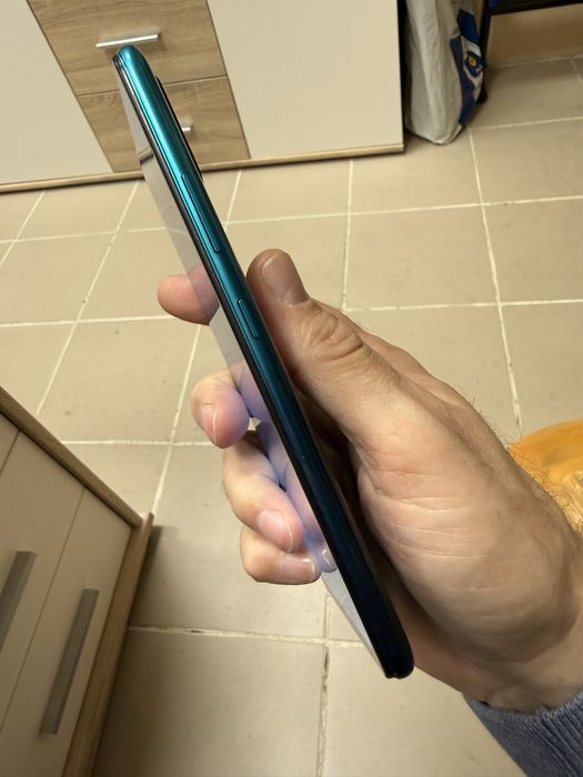 Infinix Hot 10 4/64gb