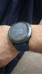 Garmin fenix 6x sapphire