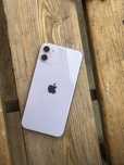 Продам iphone 11 128gb