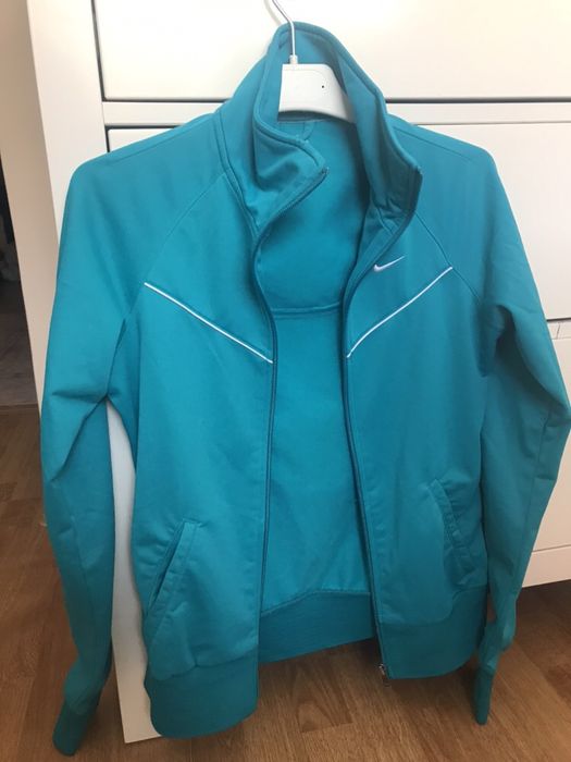 Bluza adidas