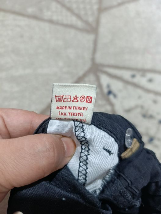 Юбка для девочек