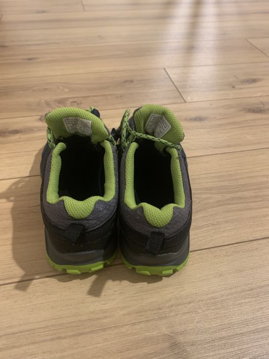 Adidasi Salewa 30