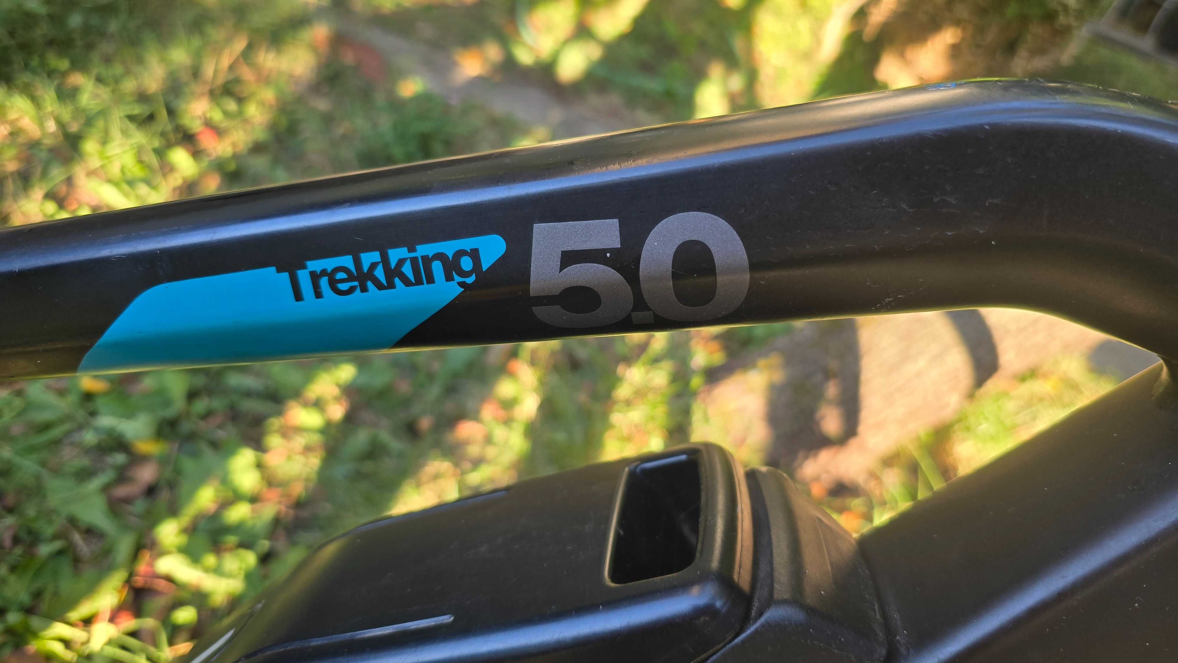 Електрическо колело Haibike 28''