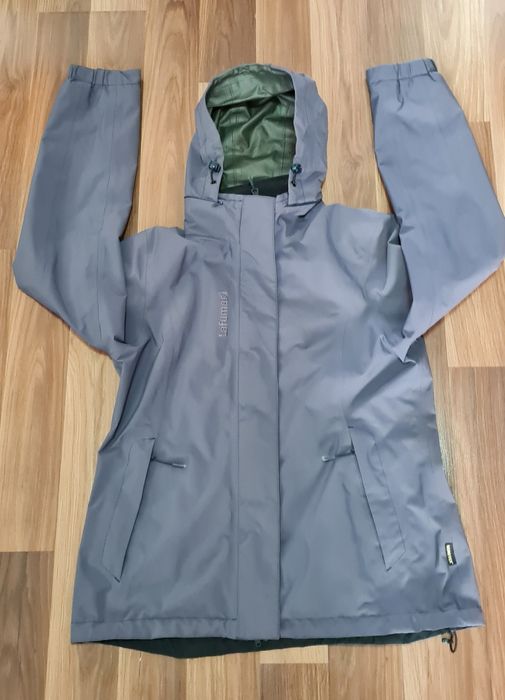 Geaca de dame Lafuma Jaipur 2 GTX. L