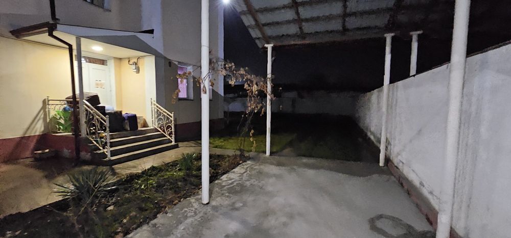 Долгосрочная Аренда домов, Ховли узок мудатга ижарага берилади