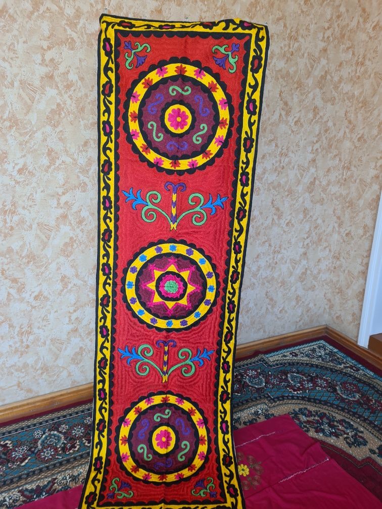 Qadimgi popoplar