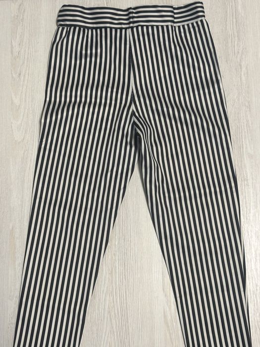 Детские вещи в хорошем состоянии