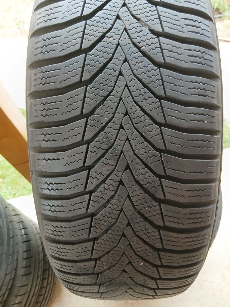 Джанти за wv Golf 5 6 7