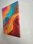 Tablou canvas print AI generated