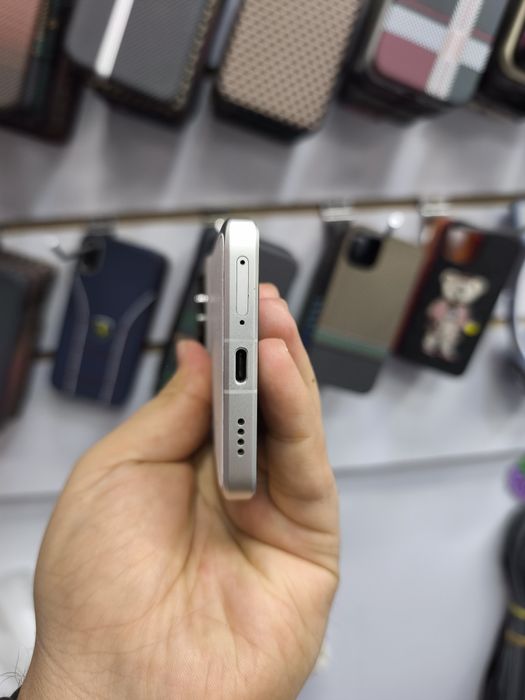 Xiaomi 13 Ultra Kamerafon