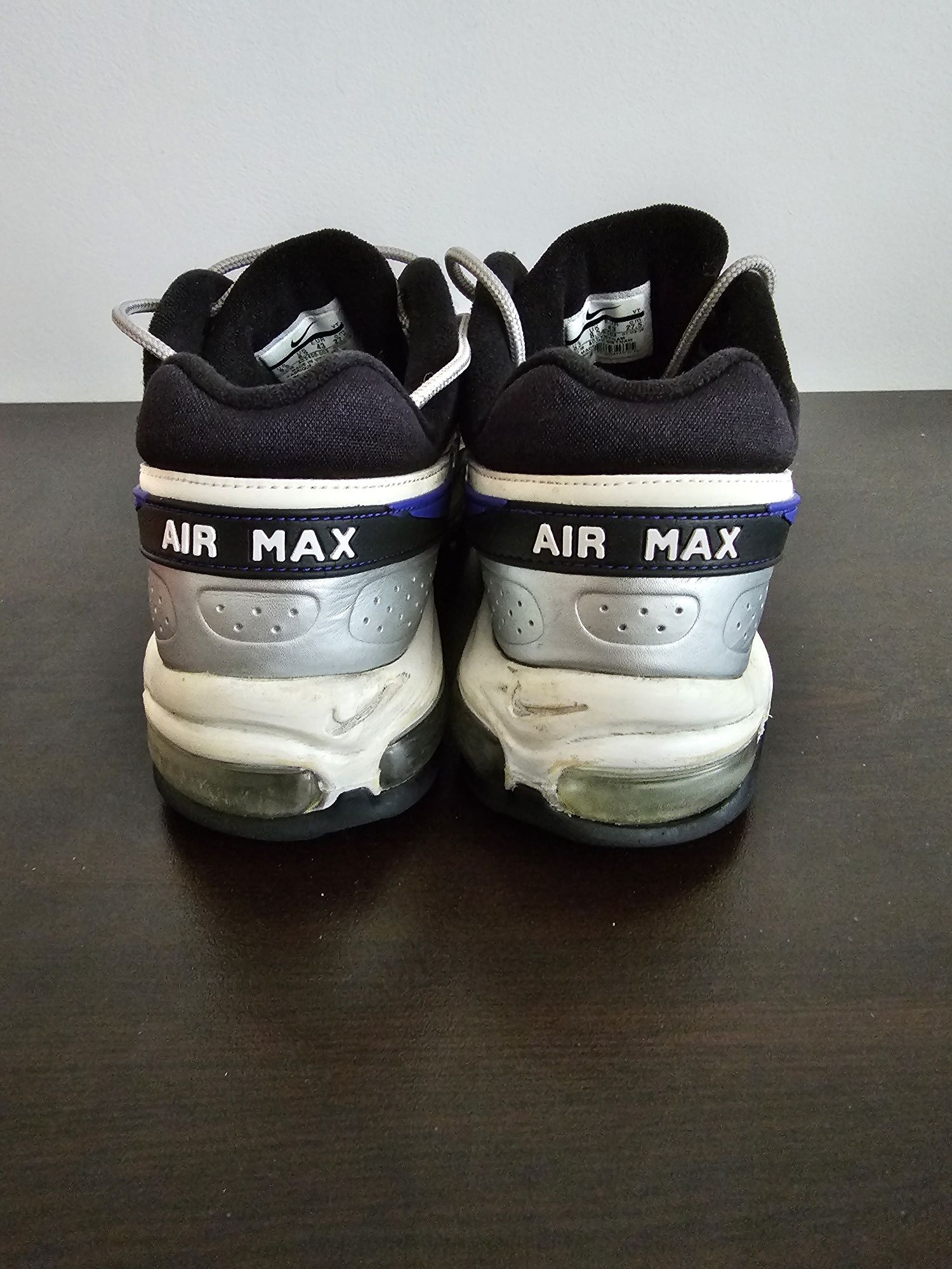 Nike Air Max 97 номер 43