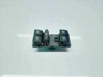 Butoane comanda geamuri sofer Volkswagen Golf 6 Plus (521) [Fabr 2009