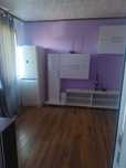 Inchiriez apartament 2 camere in zona liceului agricol