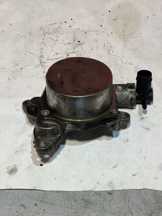 Pompa Vacuum 2.0 DCI M9R euro 5
