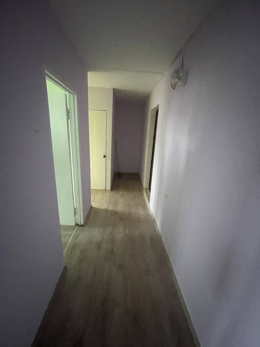 Продам 3х комнатную квартиру