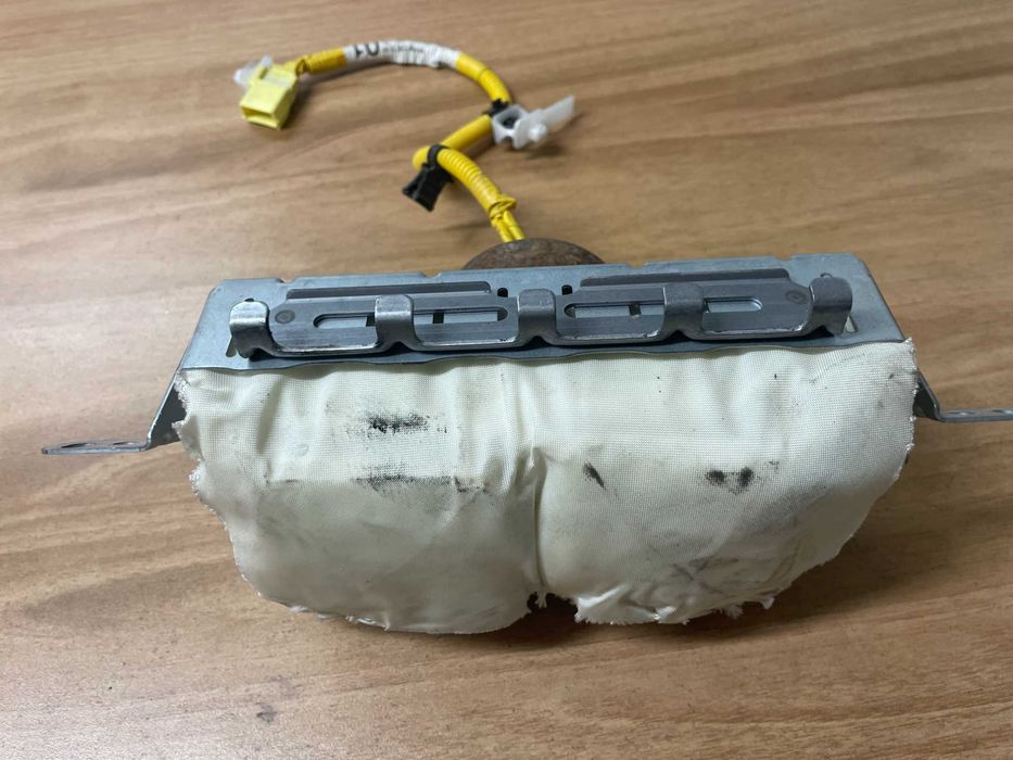 Airbag за Toyota Corolla Verso II (03.2004 - 04.2009), миниван,