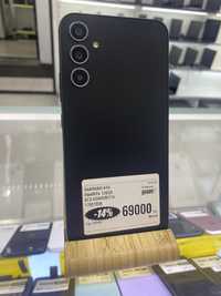 Телефон Samsung A34 128gb рассрочка магазин Реал