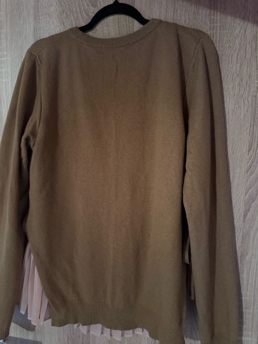 Twin-Set XL размер