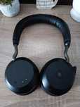 Casti Jabra Evolve 2 75