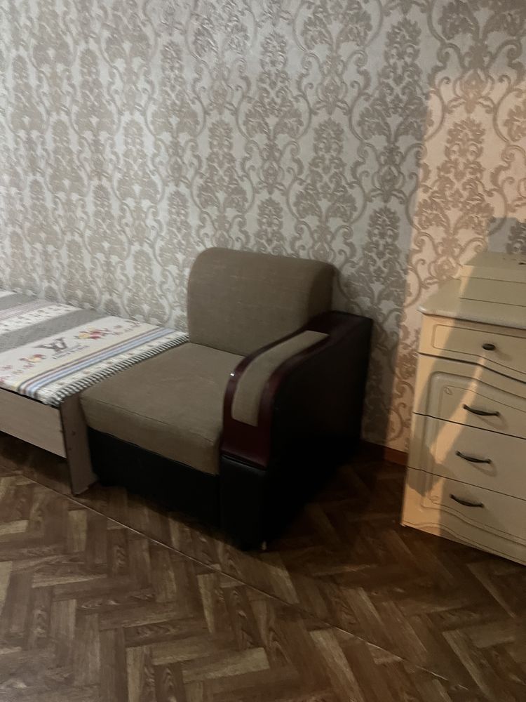 Продам диван тахта